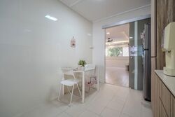 Blk 814 Tampines Polyview (Tampines), HDB 4 Rooms #576323371